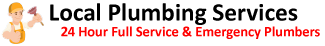 Kleinfeltersville Plumbers